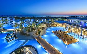 Hotel Stella Island Luxury Resort & Spa
